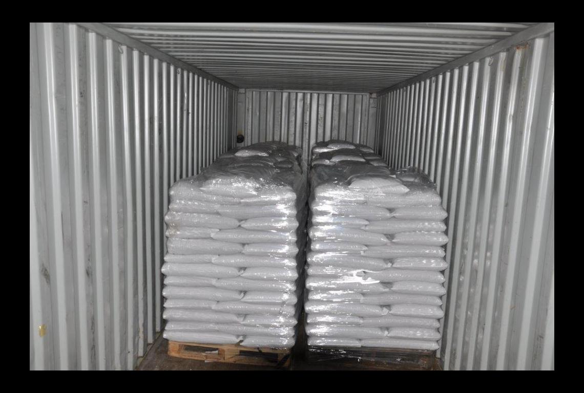 Slide 5 - Eco Product 02