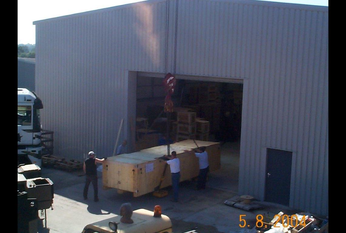 Slide 71 - Export 01