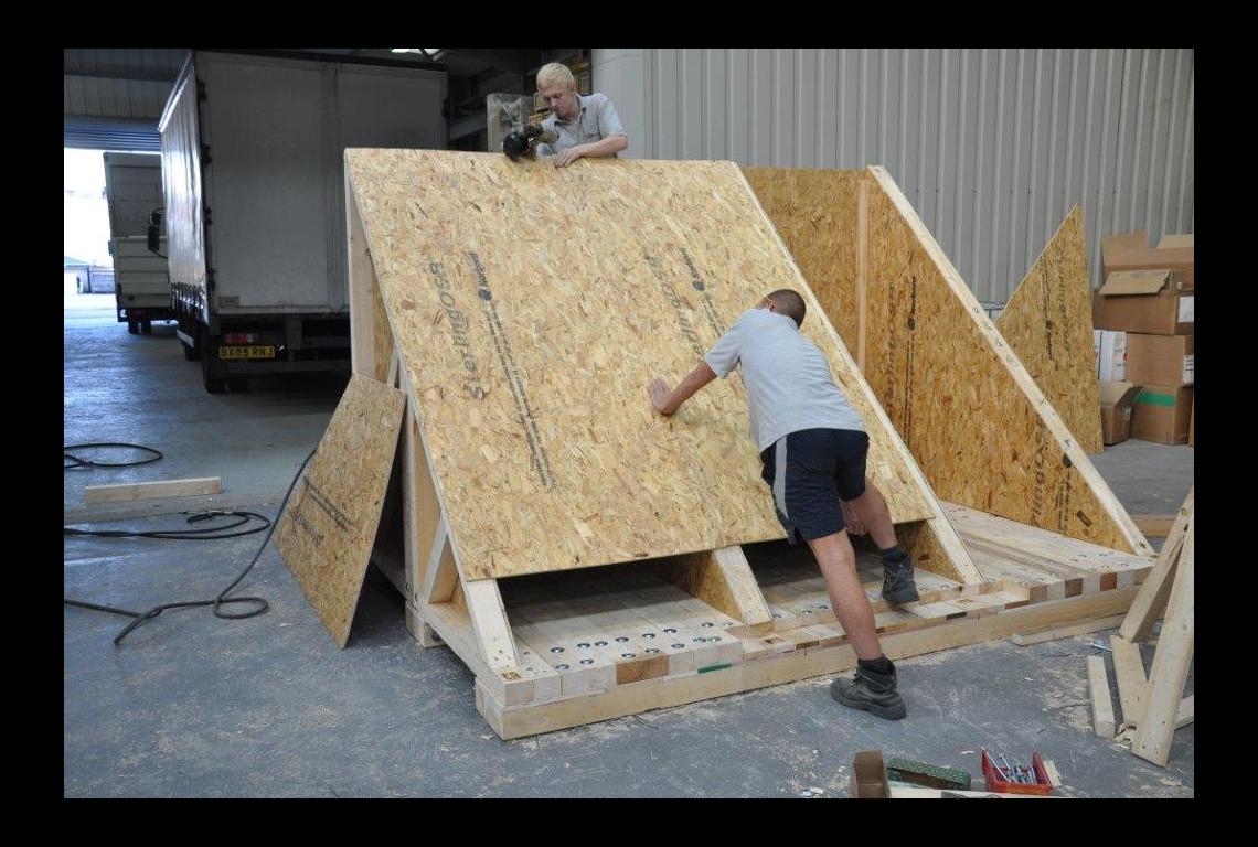 Slide 66 - Export 06