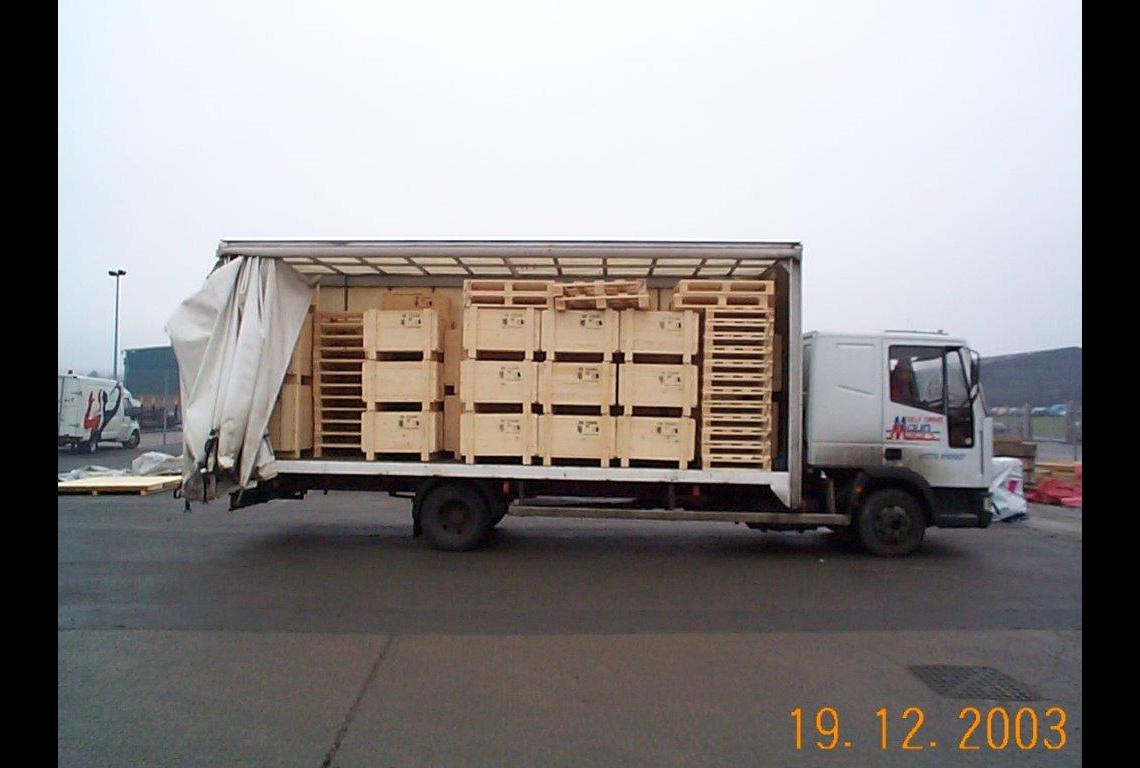 Slide 65 - Export 07