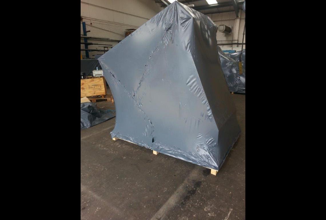 Slide 64 - Export 08