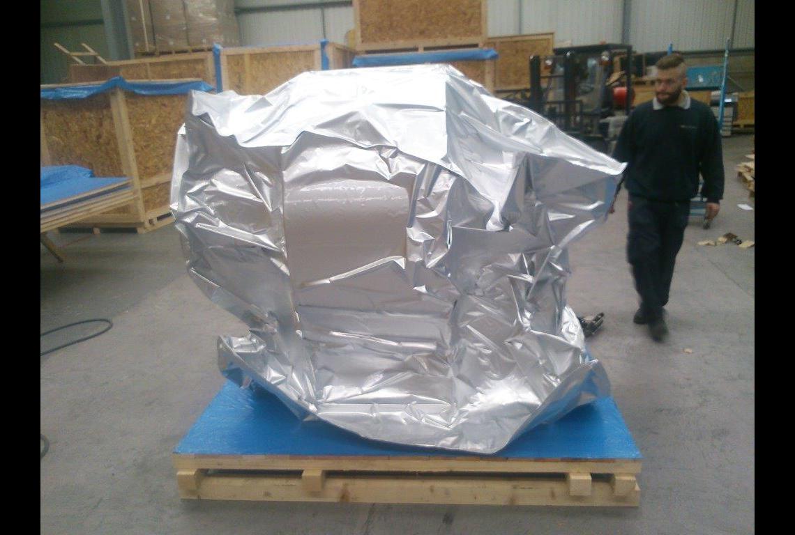 Slide 63 - Export 09