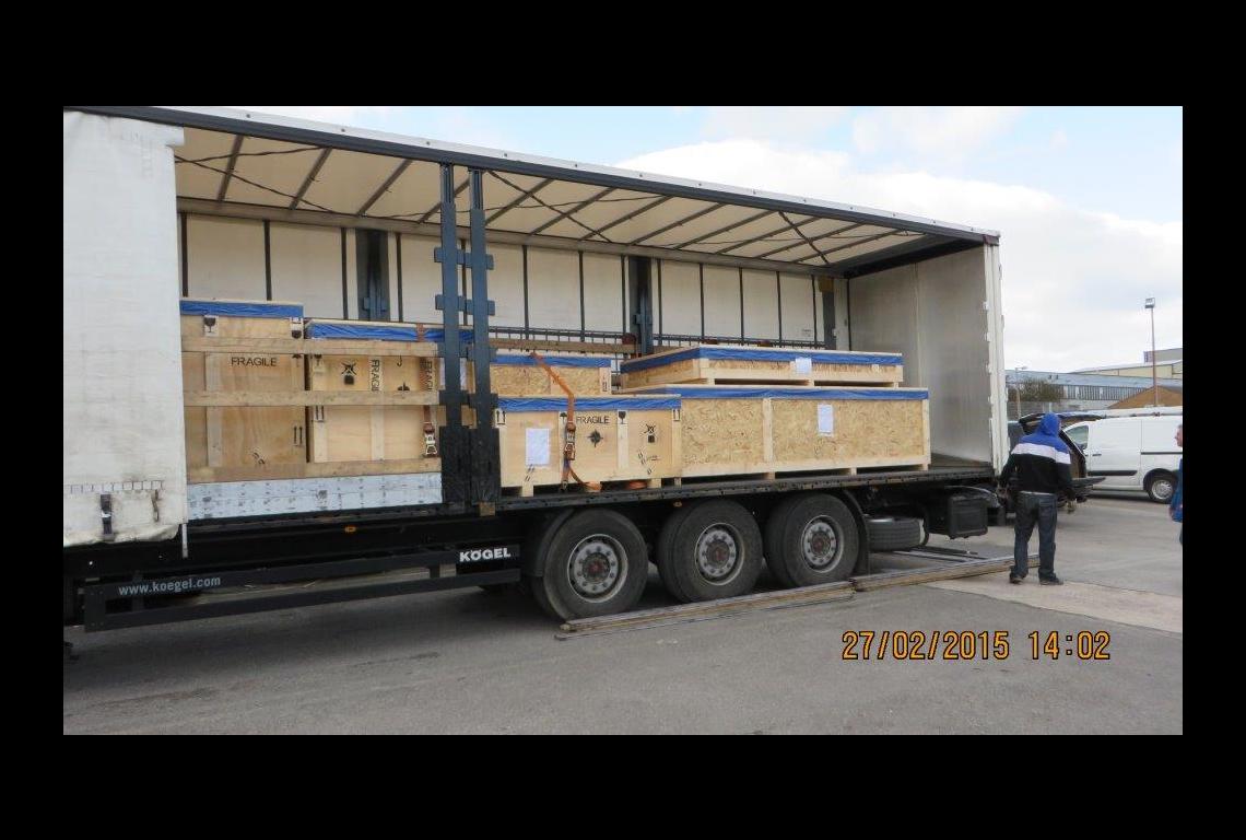 Slide 60 - Export 12