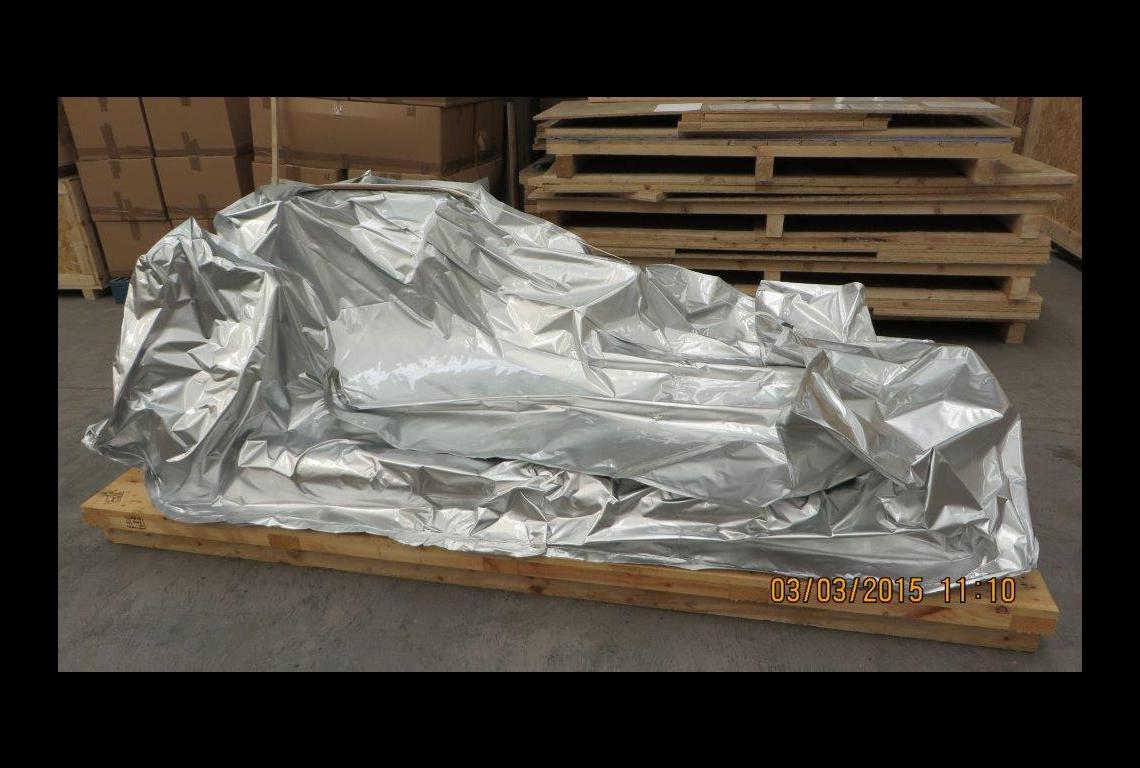 Slide 59 - Export 13