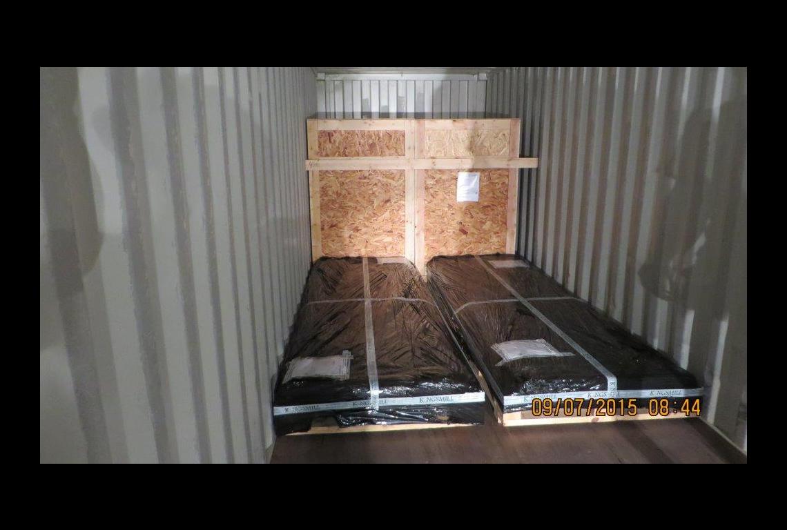 Slide 57 - Export 14