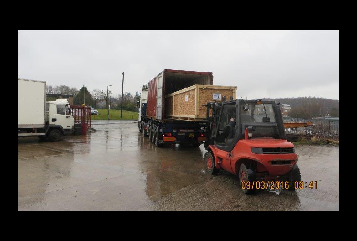 Slide 56 - Export 15
