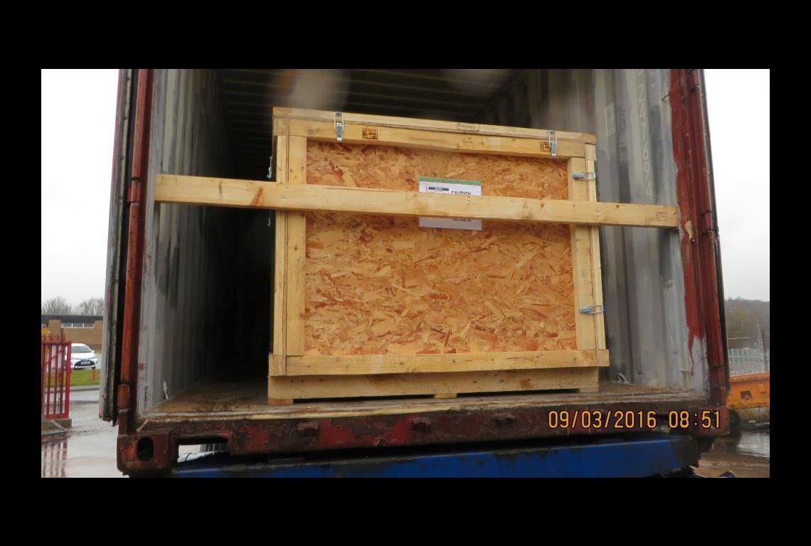 Slide 54 - Export 17