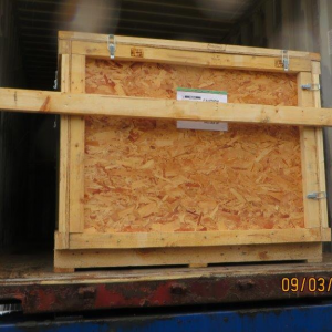 Export 17