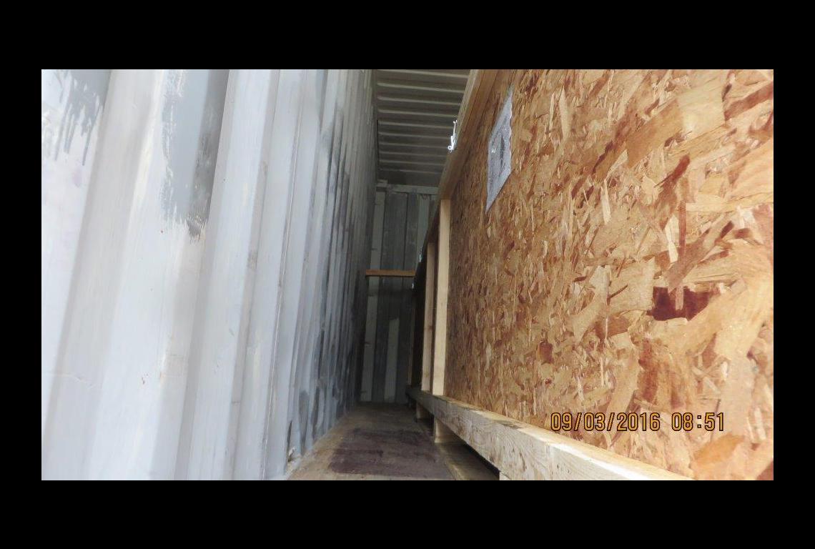 Slide 53 - Export 18