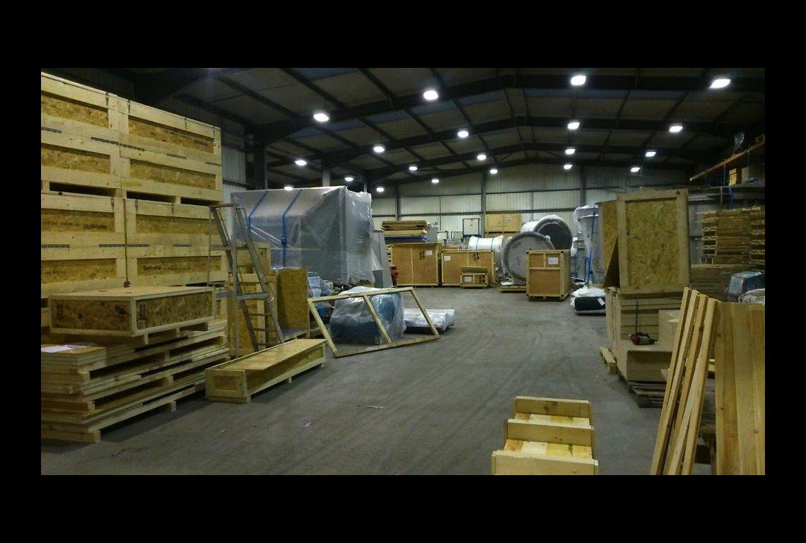 Slide 52 - Export 19