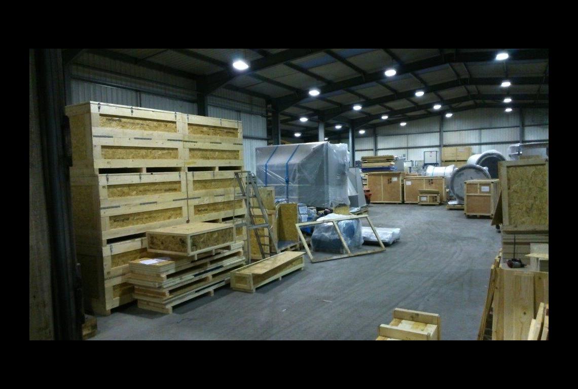 Slide 51 - Export 20