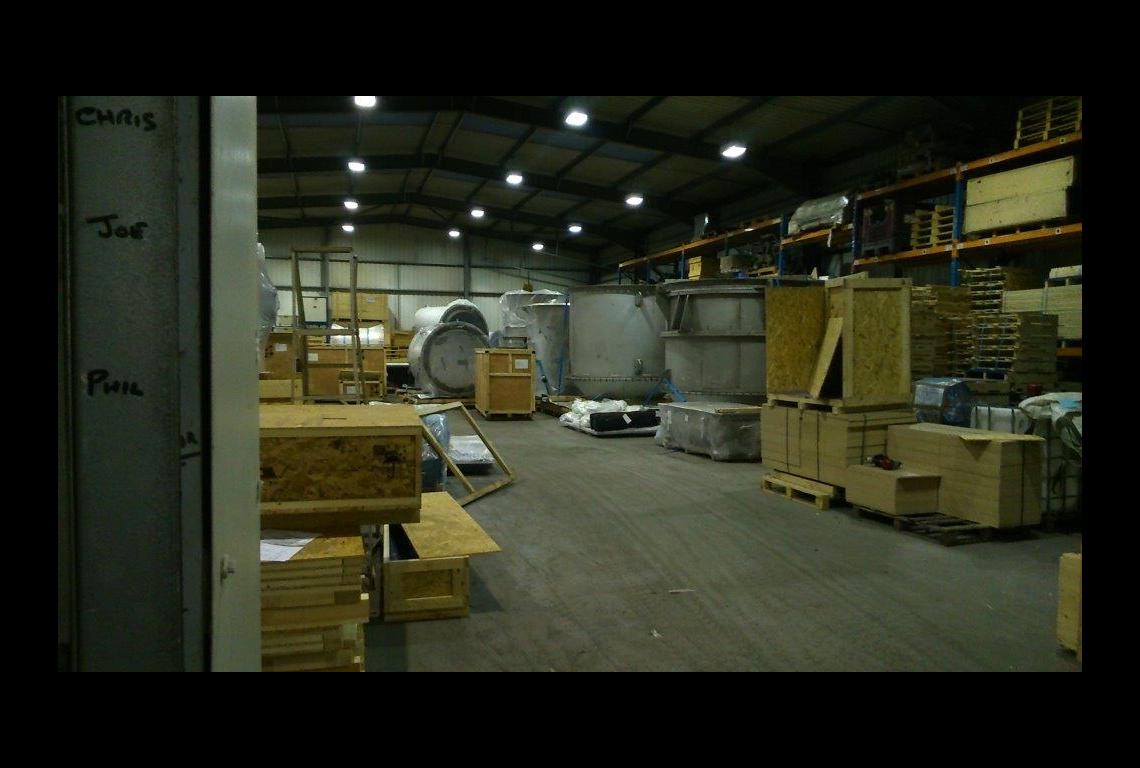 Slide 50 - Export 21