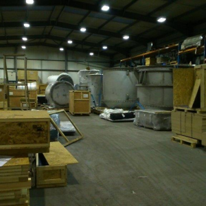 Export 21