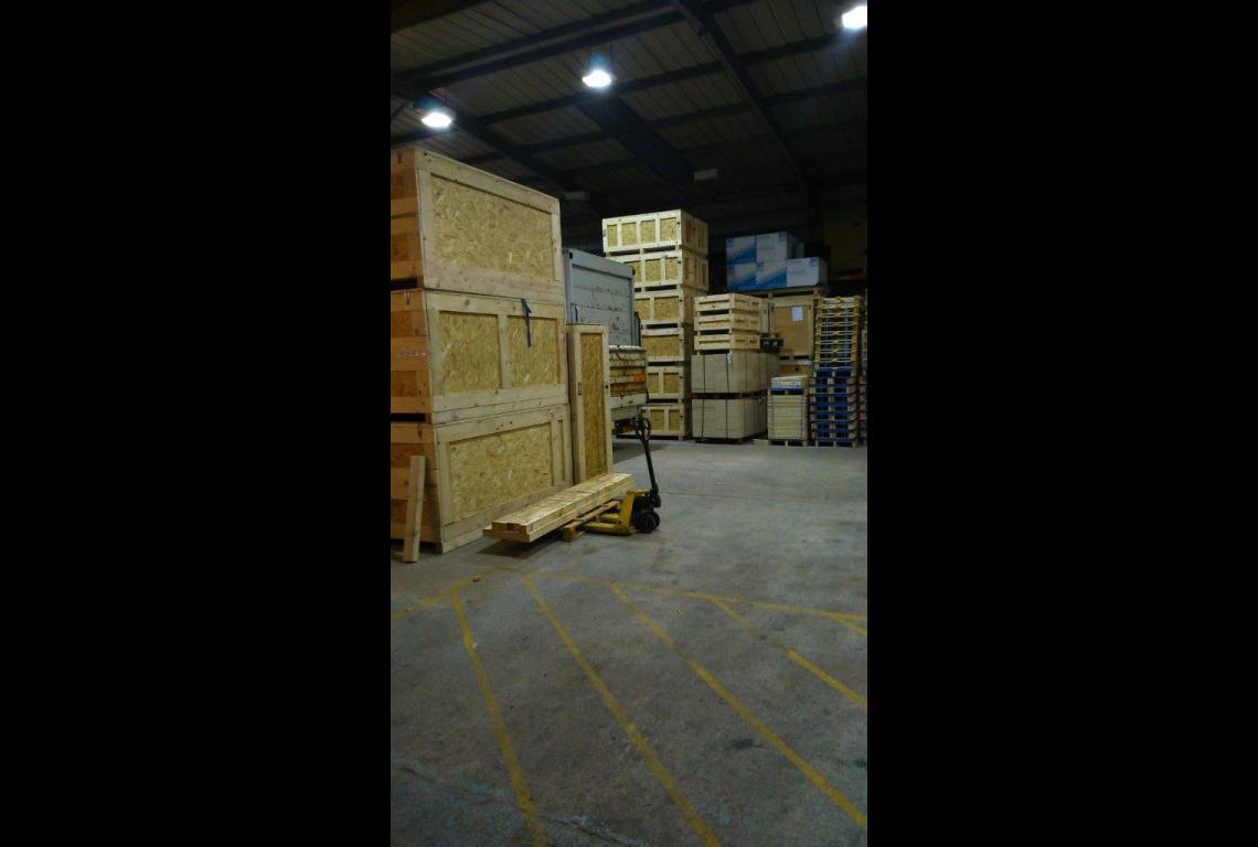 Slide 49 - Export 22