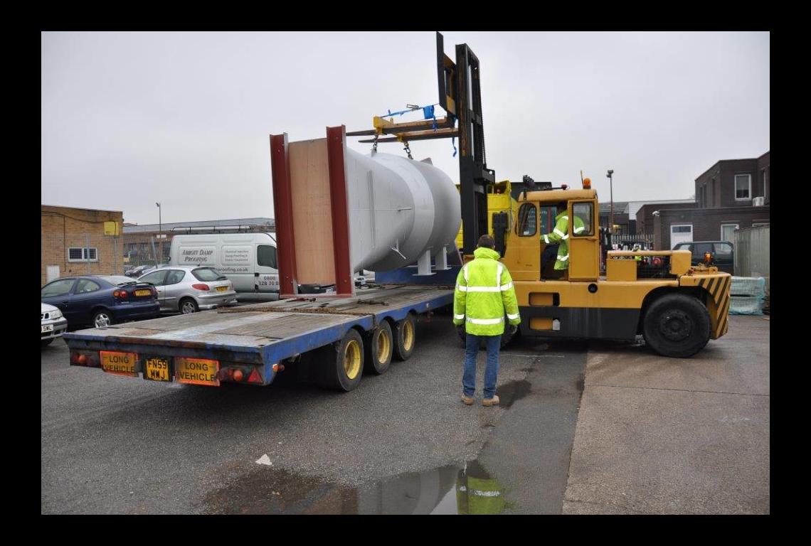 Slide 5 - Freight 02
