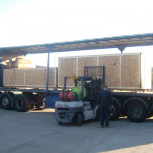 Freight 03