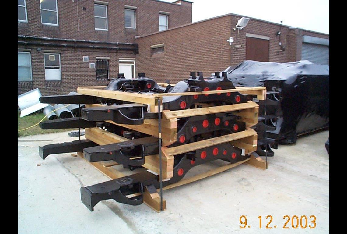 Slide 3 - Freight 04