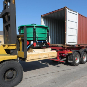 Freight 06