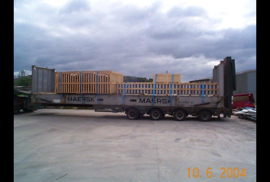 Slide 6 - Freight 01