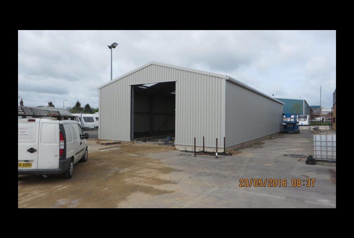 Slide 9 - Property 2