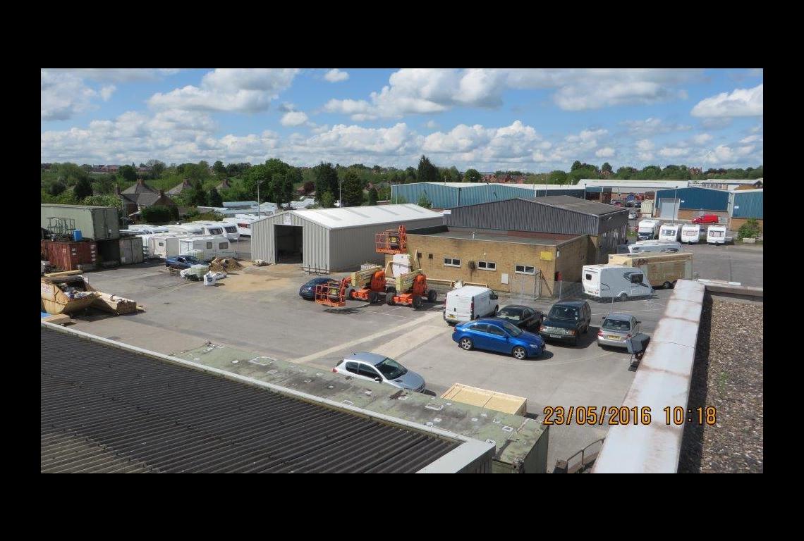 Slide 8 - Property 3