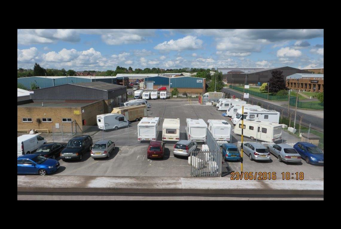 Slide 7 - Property 4