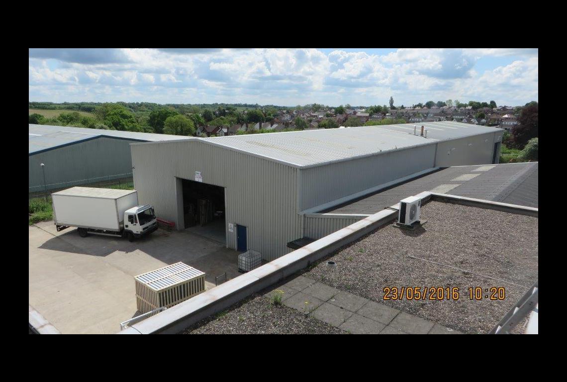 Slide 6 - Property 5