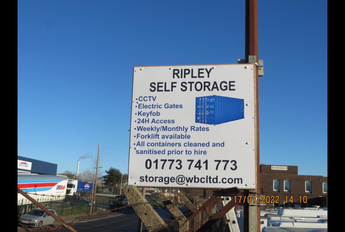 Slide 3 - wbcstorageB