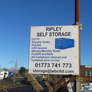 wbcstorageB