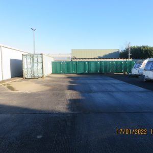 wbcstorageC